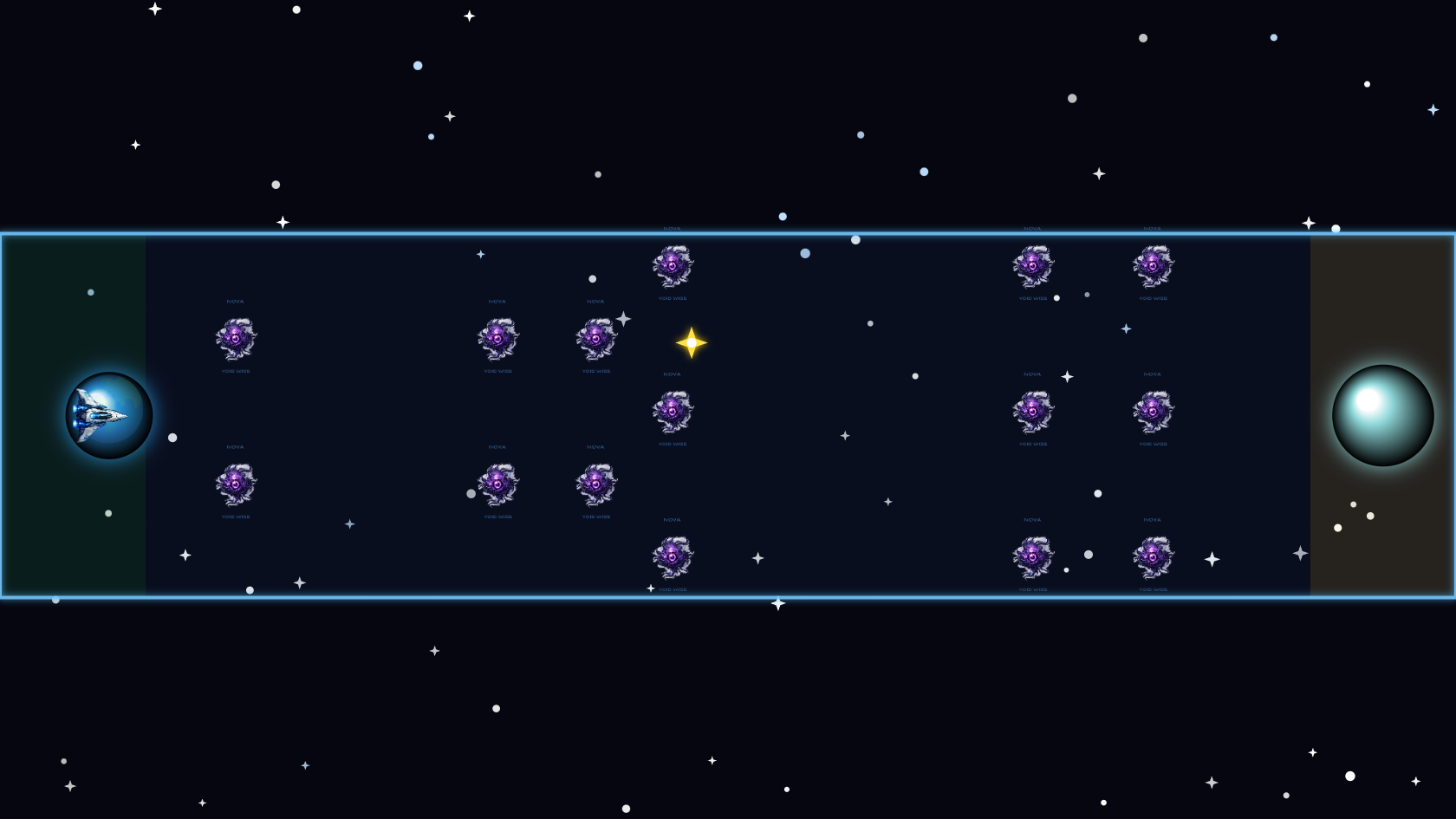 Gameplay 1